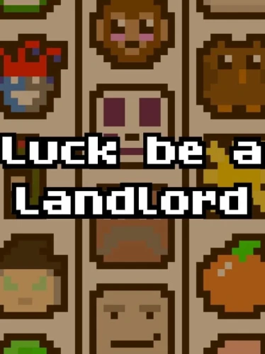 luck-be-a-landlord.JPG_0