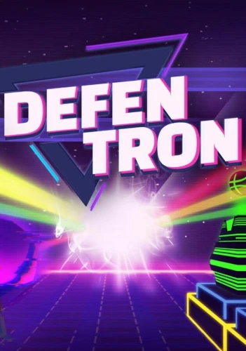 defentron.JPG_0