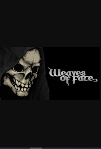 weaves-of-fate.JPG_0