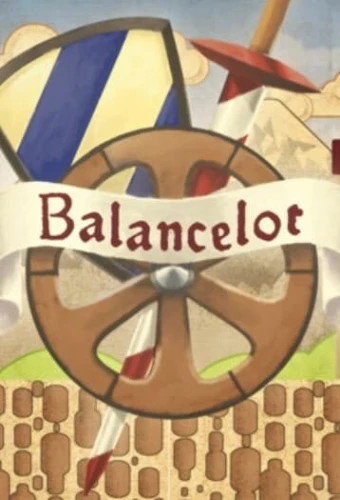 balancelot.JPG_0
