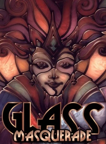 glass-masquerade-pack.JPG_0