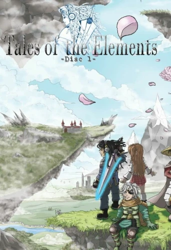 tales-of-the-elements.JPG_0