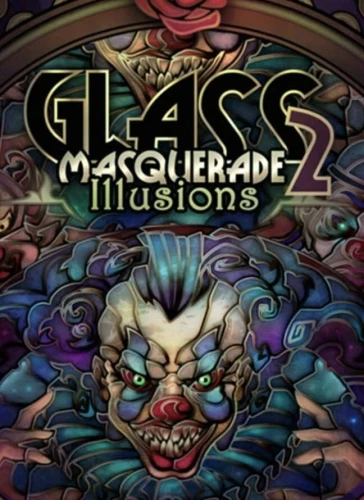 glass-masquerade-2-illusions.JPG_0