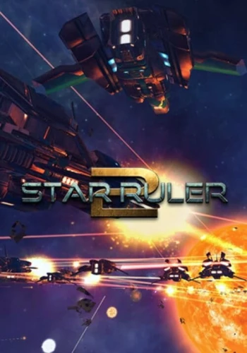 star-ruler-2.JPG_0