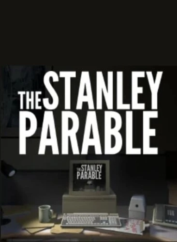 the-stanley-parable.JPG_0