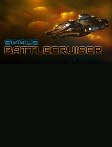 space-battlecruiser.jpg_0