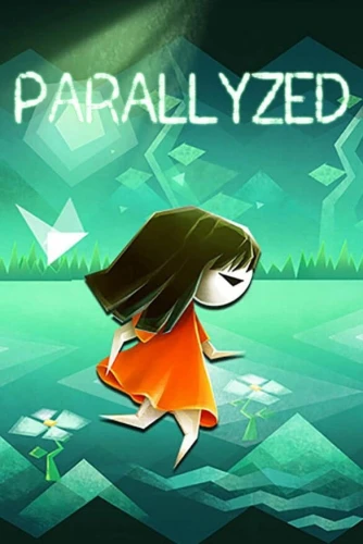 parallyzed.JPG_0