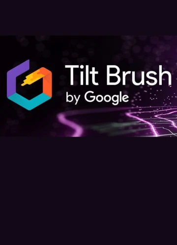 tilt-brush-pack.jpg_0