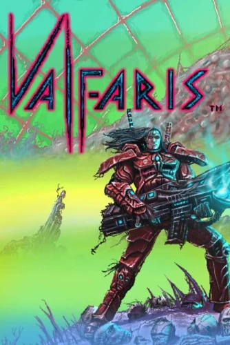 valfaris.JPG_0