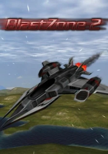 blastzone-2.JPG_0