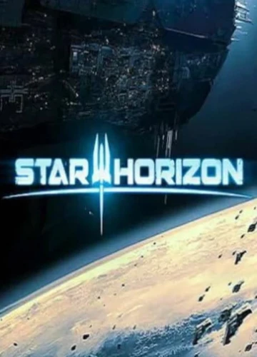 star-horizon.JPG_0