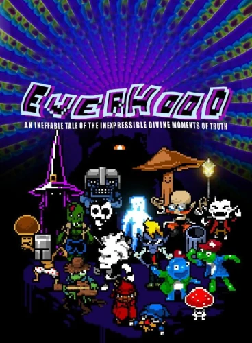 everhood.JPG_0