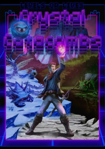 crystal-catacombs.JPG_0