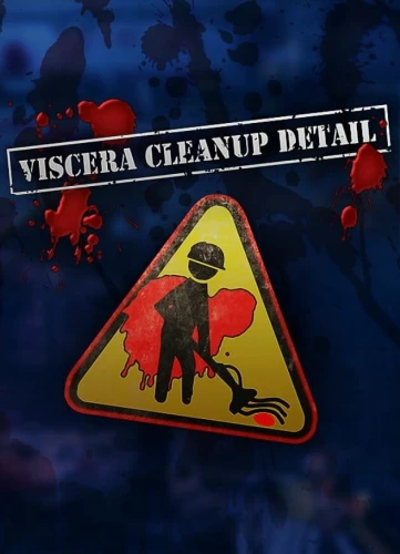 viscera-cleanup-detail.JPG_0