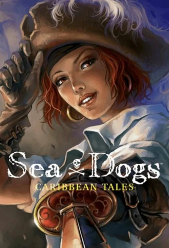 caribbean-tales.JPG_0