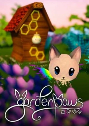 garden-paws.JPG_0