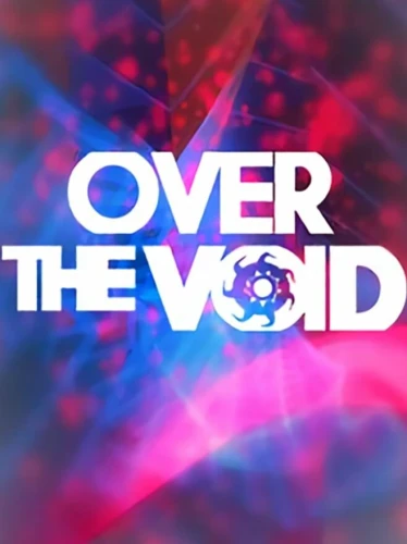 over-the-void.JPG_0