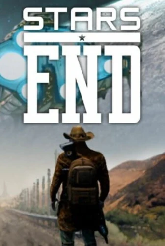 stars-end.JPG_0