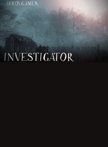 investigator.jpg_0