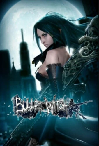 bullet-witch.JPG_0