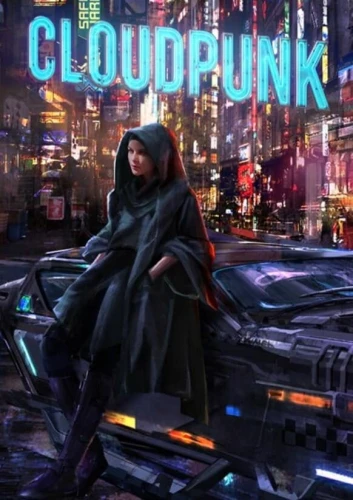 cloudpunk.JPG_0