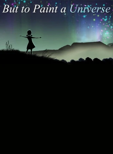 but-to-paint-a-universe.jpg_0