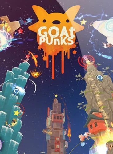 goatpunks-pack.JPG_0