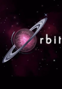 Orbit HD (PC) klucz Steam