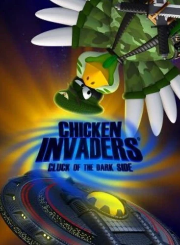 chicken-invaders-5.JPG_0