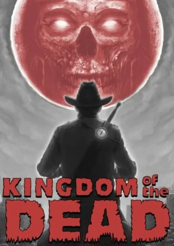 kingdom-of-the-dead.JPG_0