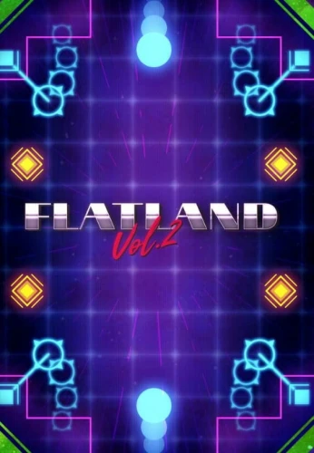 flatland-vol-2.JPG_0