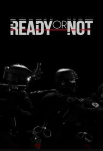 ready-or-not.JPG_0