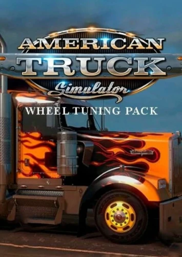 american-truck-simulator-wheel-tuning-pack.JPG_0