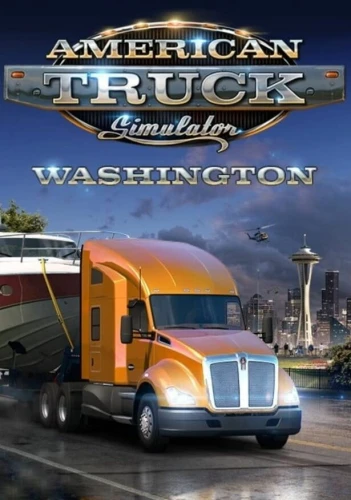 american-truck-simulator-washington.JPG_0