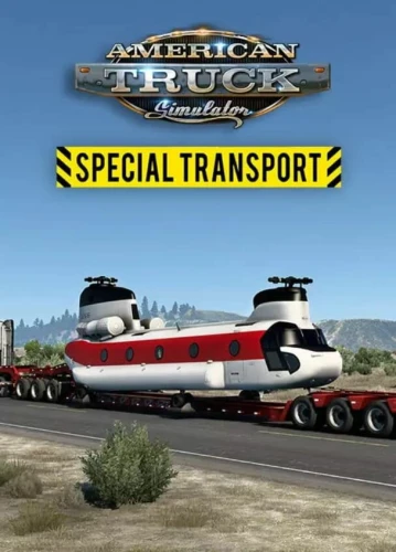 american-truck-simulator-special-transport.JPG_0