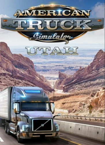 american-truck-simulator-utah.JPG_0