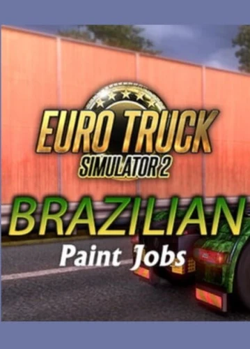 euro-truck-simulator-2-brazilian-paint-jobs-pack-pack.JPG_0