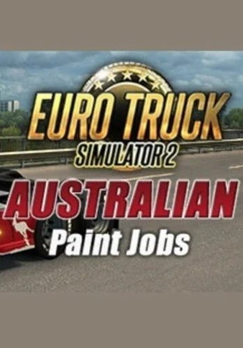 euro-truck-simulator-2-australian-paint-jobs-pack.JPG_0