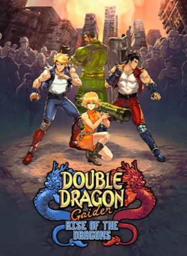 double-dragon-gaiden-rise-of-the-dragons.JPG_0