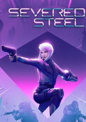 severed-steel.JPG_0