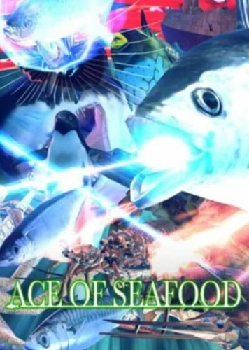 ace-of-seafood.JPG_0