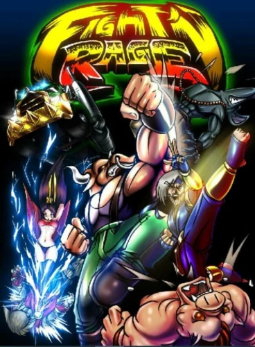 fightn-rage.JPG_0