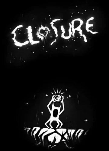 closure.JPG_0