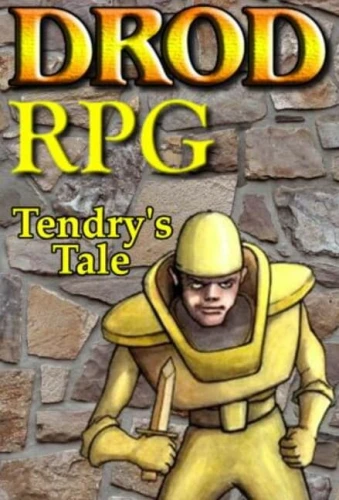 drod-rpg-tendrys-tale.JPG_0