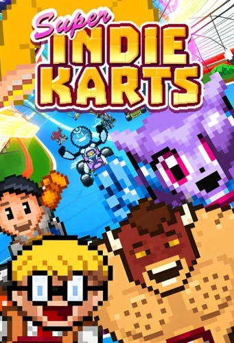 super-indie-karts.JPG_0