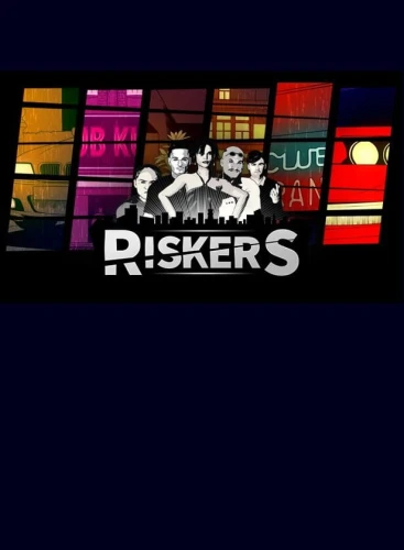 riskers.jpg_0