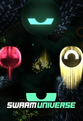 swarm-universe.JPG_0