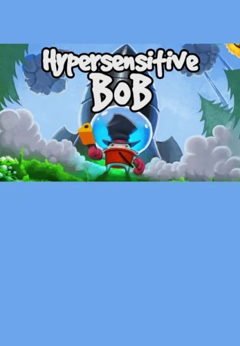 hypersensitive-bob-pack.jpg_0