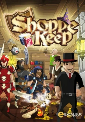 shoppe-keep.JPG_0