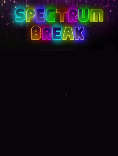 spectrum-break.JPG_0